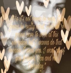 Meet your Posher, Rose